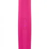 17.7 in. Dorcel Orgasmic Double Thrusting & Vibrating Double Dildo Pink 17.7 in. Dorcel Orgasmic Double Thrusting & Vibrating Double Dildo Pink