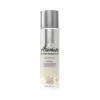JO Aromatix Vanilla Scented Massage Oil 4 oz. JO Aromatix Vanilla Scented Massage Oil 4 oz.