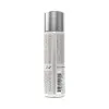 JO Aromatix Vanilla Scented Massage Oil 4 oz. JO Aromatix Vanilla Scented Massage Oil 4 oz.