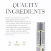 JO Aromatix Vanilla Scented Massage Oil 4 oz. JO Aromatix Vanilla Scented Massage Oil 4 oz.