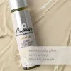 JO Aromatix Vanilla Scented Massage Oil 4 oz. JO Aromatix Vanilla Scented Massage Oil 4 oz.