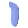 Dame Aer Suction Toy Periwinkle Dame Aer Suction Toy Periwinkle