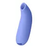 Dame Aer Suction Toy Periwinkle Dame Aer Suction Toy Periwinkle