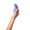 Dame Aer Suction Toy Periwinkle Dame Aer Suction Toy Periwinkle