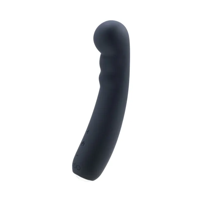 VeDO Midori G-Spot Vibe Black