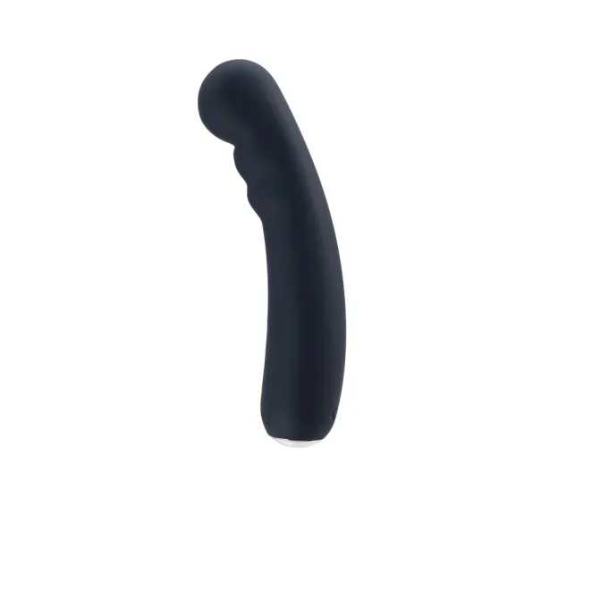 VeDO Midori G-Spot Vibe Black