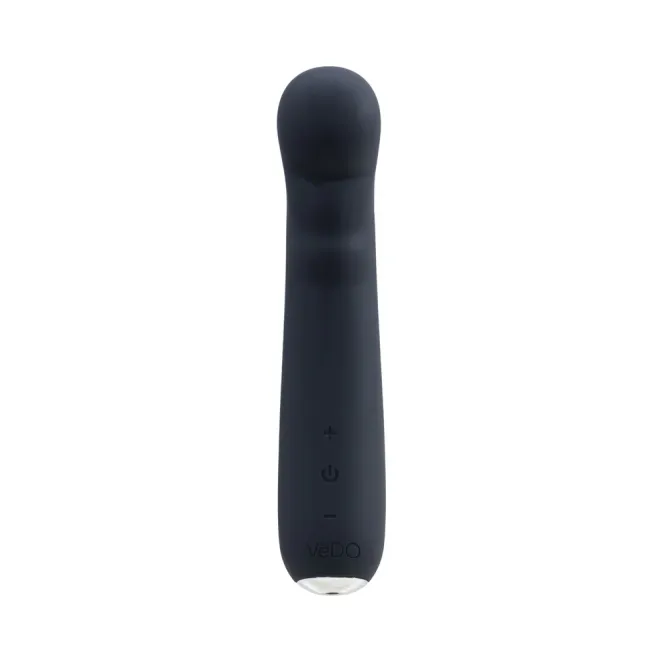 VeDO Midori G-Spot Vibe Black