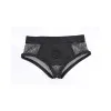 Em.Ex. Fit Harness Fishnet Em.Ex. Fit Harness Fishnet