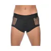 Em.Ex. Fit Harness Fishnet Em.Ex. Fit Harness Fishnet