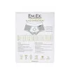 Em.Ex. Fit Harness Fishnet Em.Ex. Fit Harness Fishnet