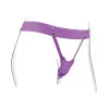 Ultimate Butterfly Strap-On Wearable Vibrator Ultimate Butterfly Strap-On Wearable Vibrator