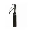SEI MIO Tread Carefully 15 in. Tyre Paddle Black SEI MIO Tread Carefully 15 in. Tyre Paddle Black