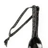 SEI MIO Tread Carefully 15 in. Tyre Paddle Black SEI MIO Tread Carefully 15 in. Tyre Paddle Black