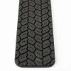 SEI MIO Tread Carefully 15 in. Tyre Paddle Black SEI MIO Tread Carefully 15 in. Tyre Paddle Black
