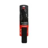 SEI MIO Tread Carefully 15 in. Tyre Paddle Black SEI MIO Tread Carefully 15 in. Tyre Paddle Black