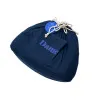 Dame Pillo Sex Positioning Pillow Indigo Dame Pillo Sex Positioning Pillow Indigo
