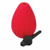 Aneros Prelude Enema Bulb Aneros Prelude Enema Bulb