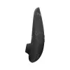 Womanizer Marilyn Monroe Pleasure Air Clitoral Stimulator Black Marble