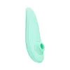 Womanizer Marilyn Monroe Pleasure Air Clitoral Stimulator Mint