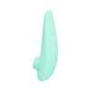 Womanizer Marilyn Monroe Pleasure Air Clitoral Stimulator Mint
