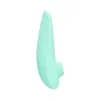 Womanizer Marilyn Monroe Pleasure Air Clitoral Stimulator Mint