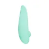 Womanizer Marilyn Monroe Pleasure Air Clitoral Stimulator Mint