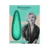 Womanizer Marilyn Monroe Pleasure Air Clitoral Stimulator Mint