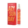 Simply Sexy Pheromone Perfume Lazy Sunday 0.3 oz.
