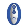 Forto Thumper Remote-Controlled Thumping Prostate Vibrator Forto Thumper Remote-Controlled Thumping Prostate Vibrator