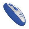 Forto Thumper Remote-Controlled Thumping Prostate Vibrator Forto Thumper Remote-Controlled Thumping Prostate Vibrator