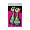 Pastease Champagne Bottle Sparkling Nipple Pasties Erupting Bubbly (84065) by Pastease | Pasties | SlipDix.com Pastease Champagne Bottle Sparkling Nipple Pasties Erupting Bubbly (84065) | SlipDix.com