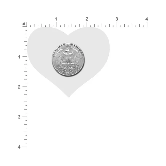 Pastease Love: "Let s Fuck" Black Heart on Neon Pink Base Nipple Pasties (84074) | SlipDix.com