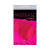 Pastease Love: Liquid Red Heart Nipple Pasties (84076) by Pastease | Pasties | SlipDix.com Pastease Love: Liquid Red Heart Nipple Pasties (84076) | SlipDix.com