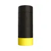 ROMP Dash Manual Stroker Black ROMP Dash Manual Stroker Black