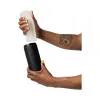 ROMP Dash Manual Stroker Black ROMP Dash Manual Stroker Black