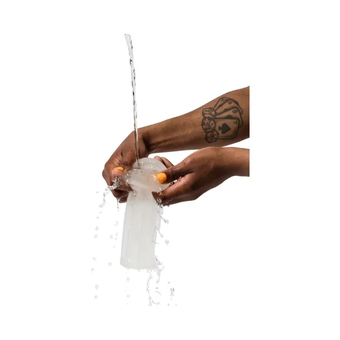 ROMP Dash Male Masturbator