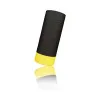 ROMP Dash Manual Stroker Black ROMP Dash Manual Stroker Black