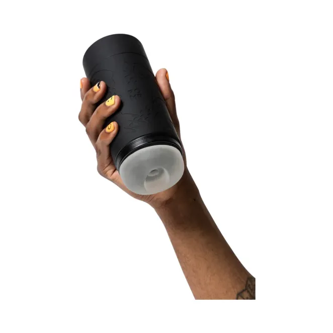 ROMP Dash Male Masturbator