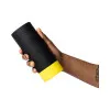 ROMP Dash Manual Stroker Black ROMP Dash Manual Stroker Black