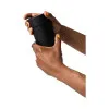 ROMP Dash Manual Stroker Black ROMP Dash Manual Stroker Black