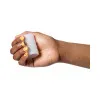 ROMP Mosh Compact Reversible Manual Stroker Clear ROMP Mosh Compact Reversible Manual Stroker Clear