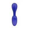 We-Vibe Vector+ Prostate Massager in Royal Blue We-Vibe Vector+ Prostate Massager in Royal Blue