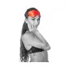 Amor Blindfold Red