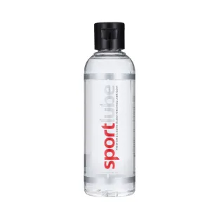 SportLube Silicone-Based Lubricant 3.4 oz.