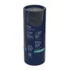 ArcWave Pow Stroker ArcWave Pow Stroker