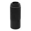ArcWave Pow Stroker ArcWave Pow Stroker