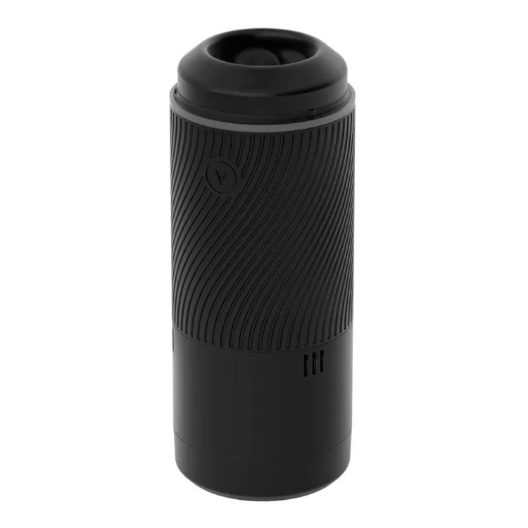 ArcWave Pow Stroker ArcWave Pow Stroker