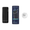 ArcWave Pow Stroker ArcWave Pow Stroker
