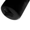 ArcWave Pow Stroker ArcWave Pow Stroker