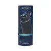ArcWave Pow Stroker ArcWave Pow Stroker